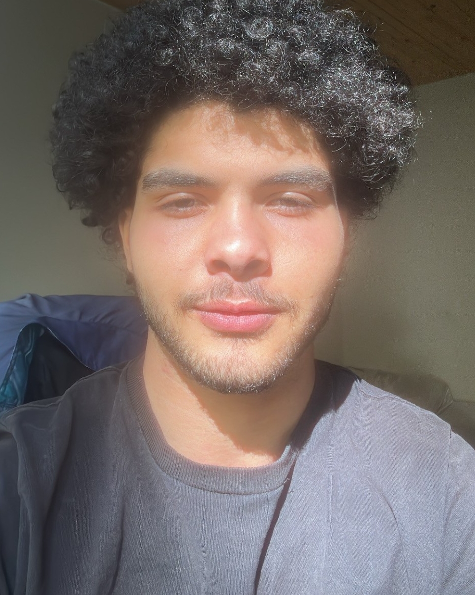 Profilbild von Ayhem