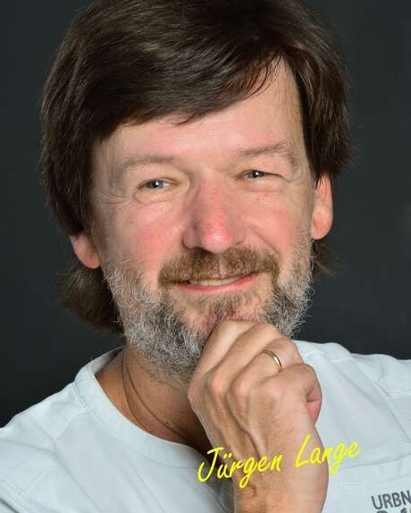 Profilbild von Jürgen