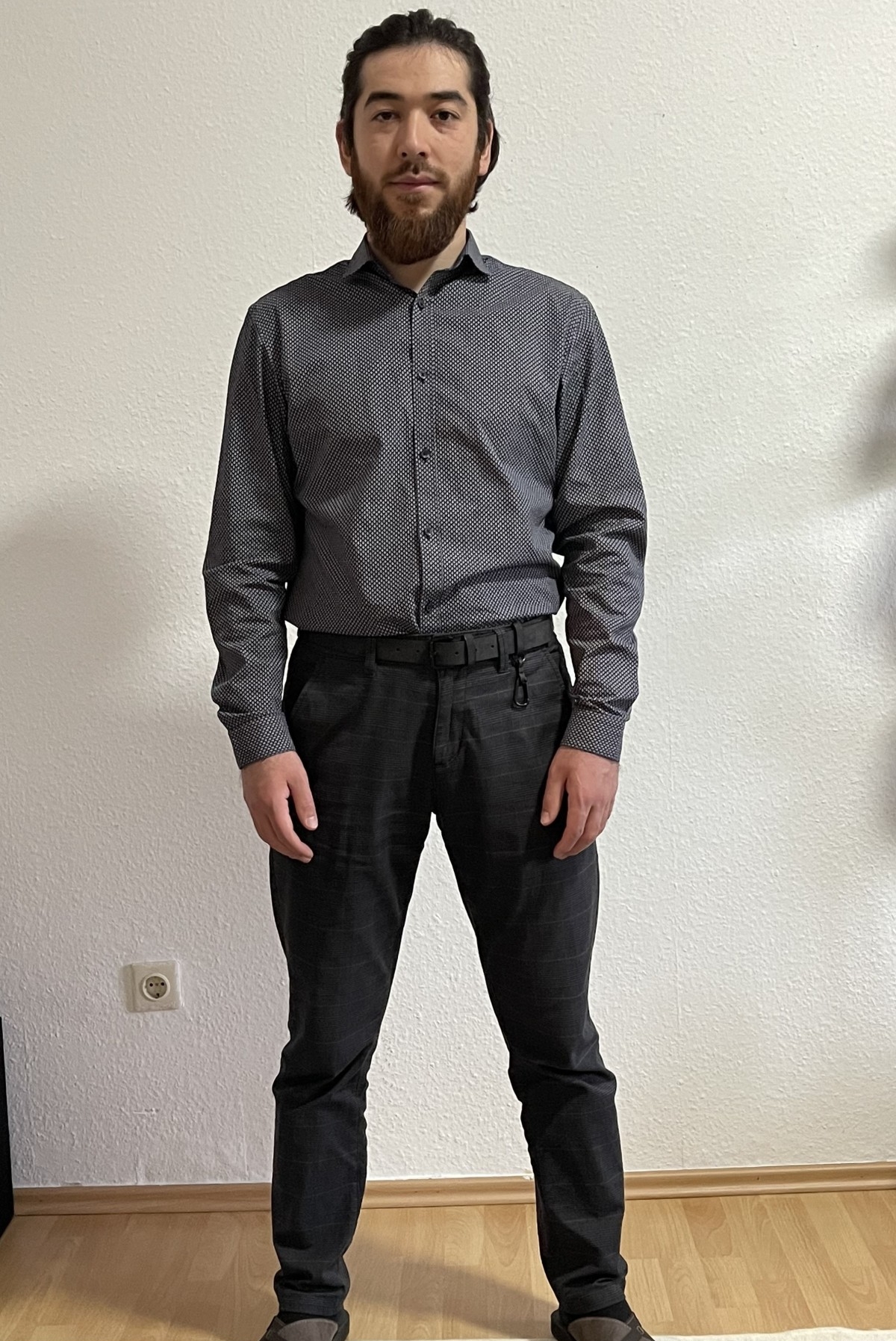 Weiteres Foto von Sheroz