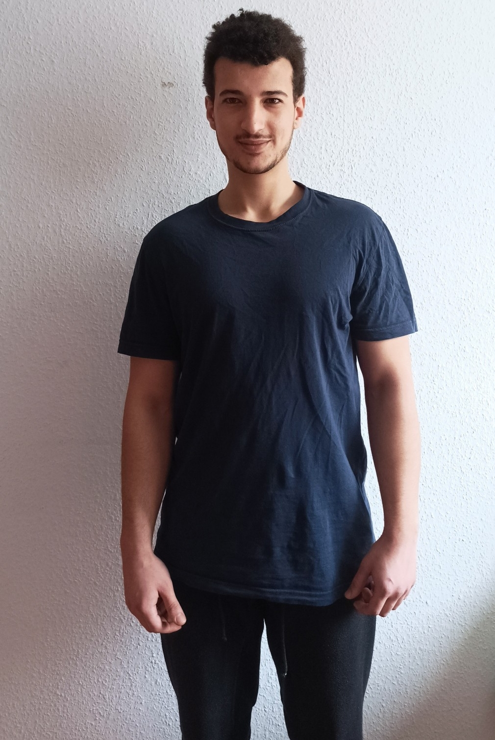 Weiteres Foto von Adem