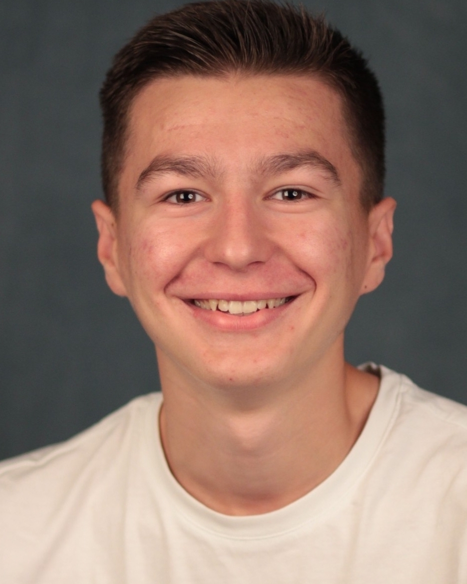 Profilbild von Edin Jan