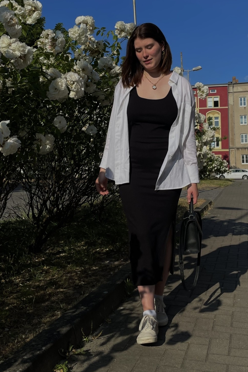 Weiteres Foto von Emely