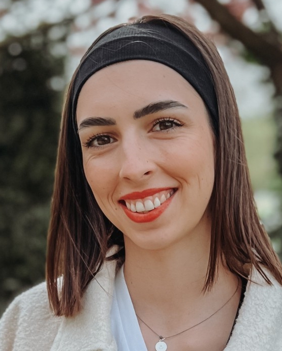 Profilbild von Chiara