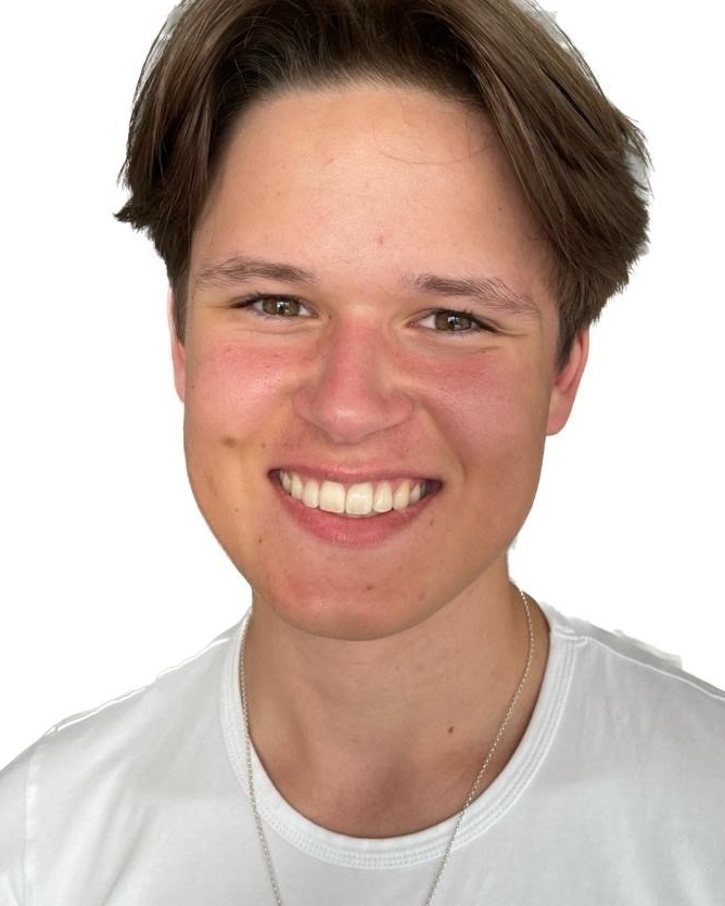 Profilbild von Anton