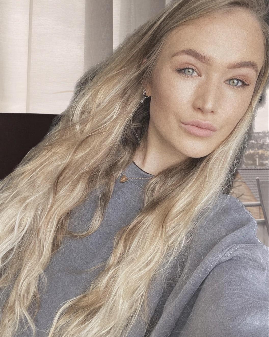 Profilbild von Laura