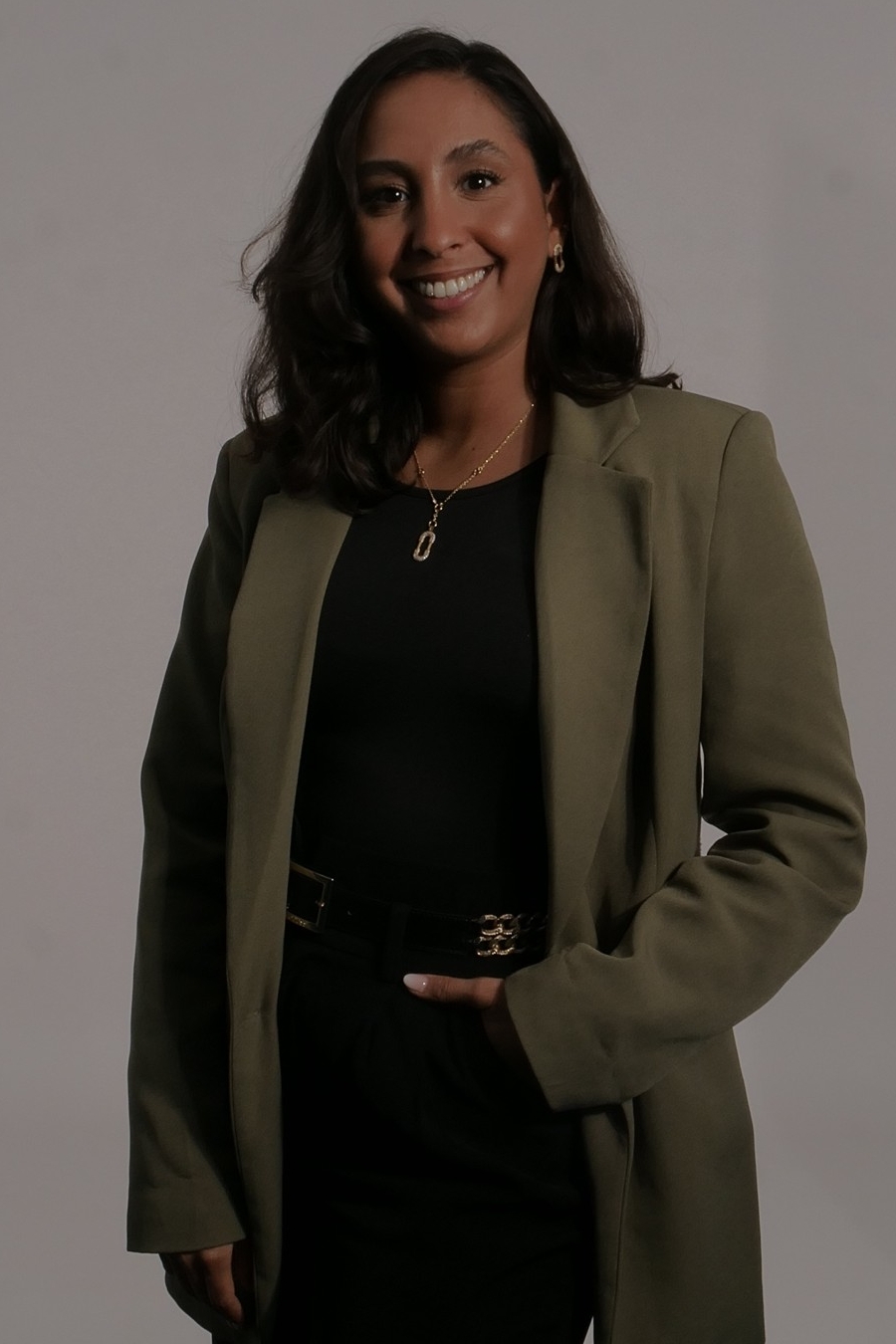 Weiteres Foto von Amal