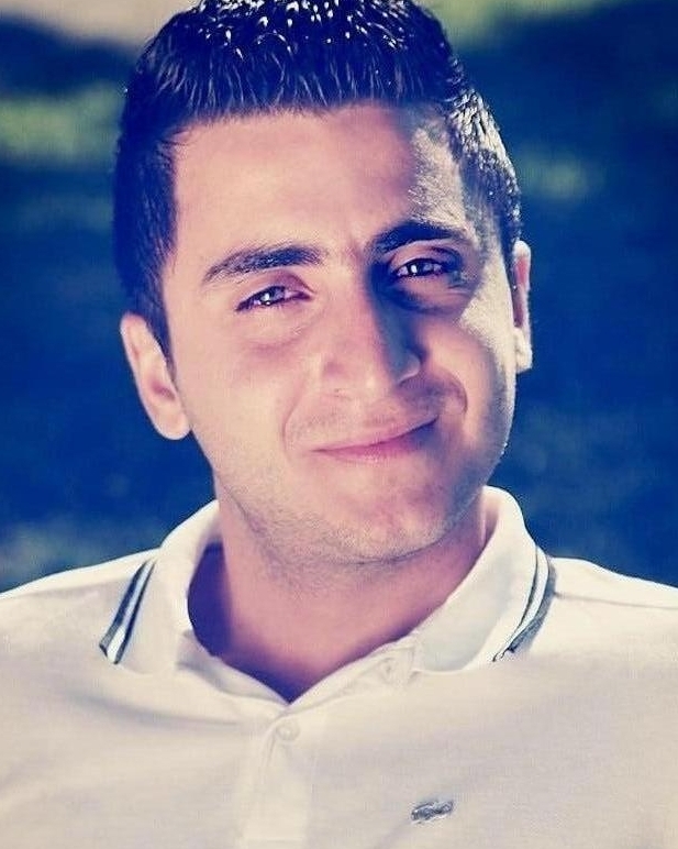 Profilbild von Raman