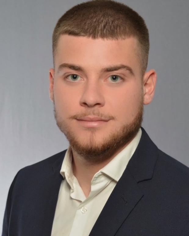 Profilbild von Kilian