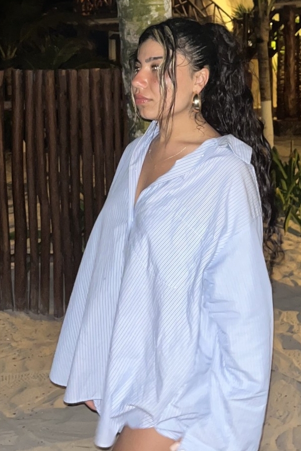 Weiteres Foto von Ceren
