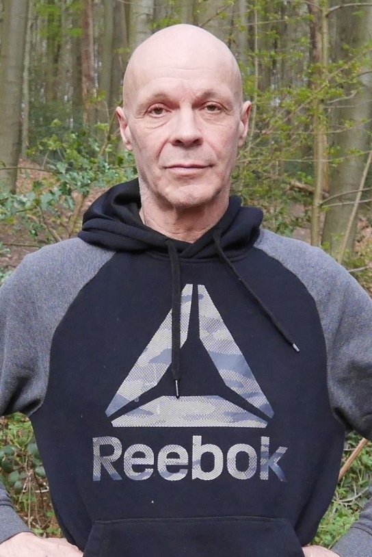 Weiteres Foto von Matthias