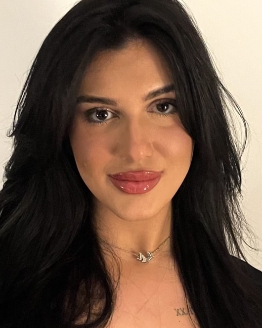 Profilbild von Nadica