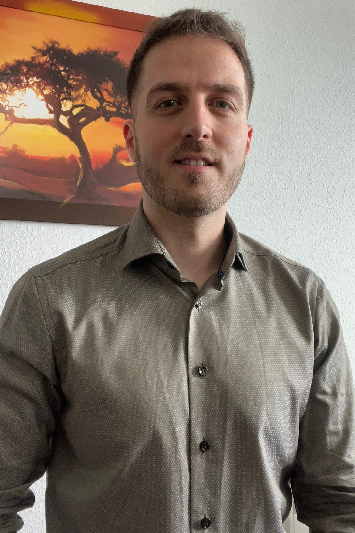 Weiteres Foto von Tolga