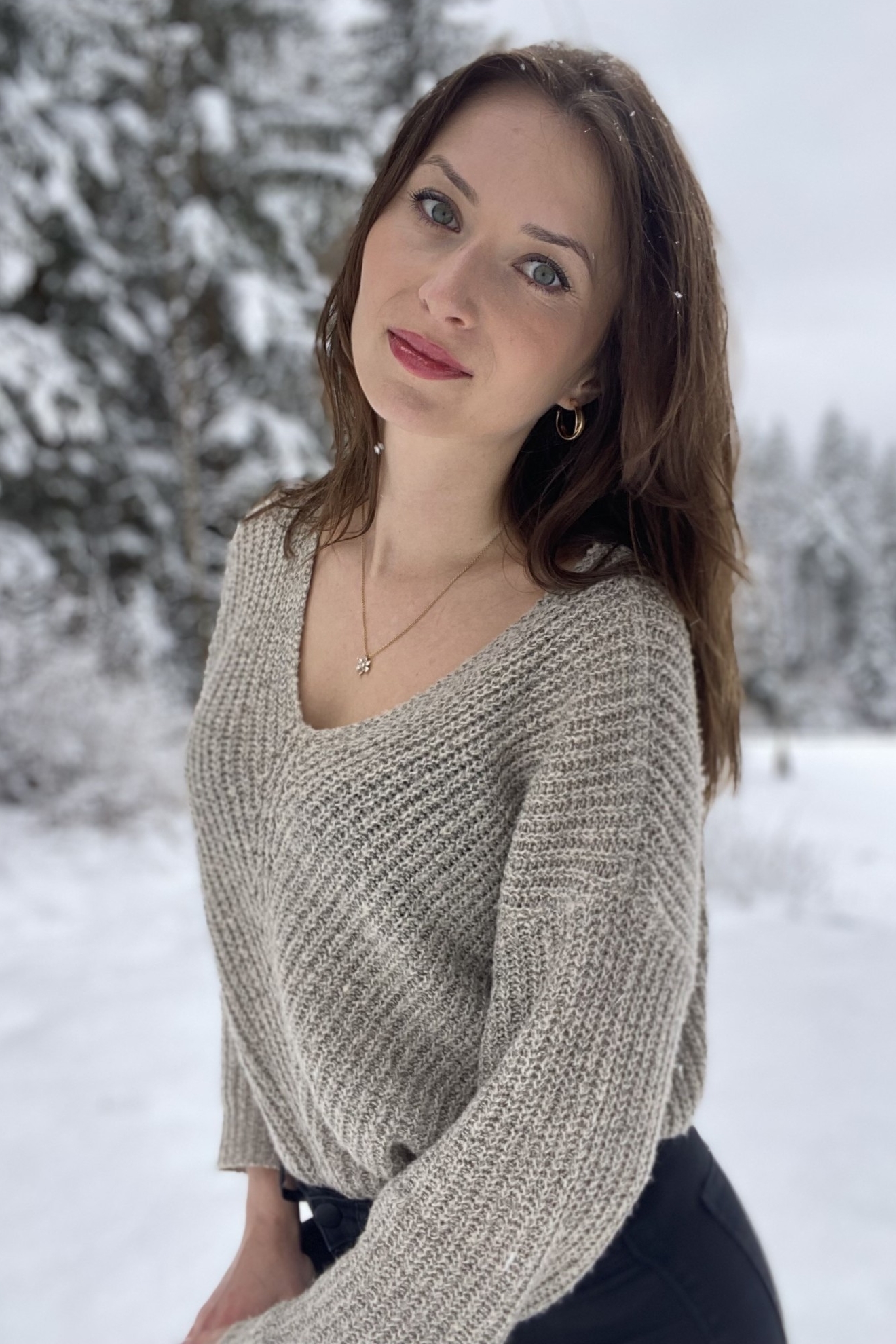 Weiteres Foto von Talita