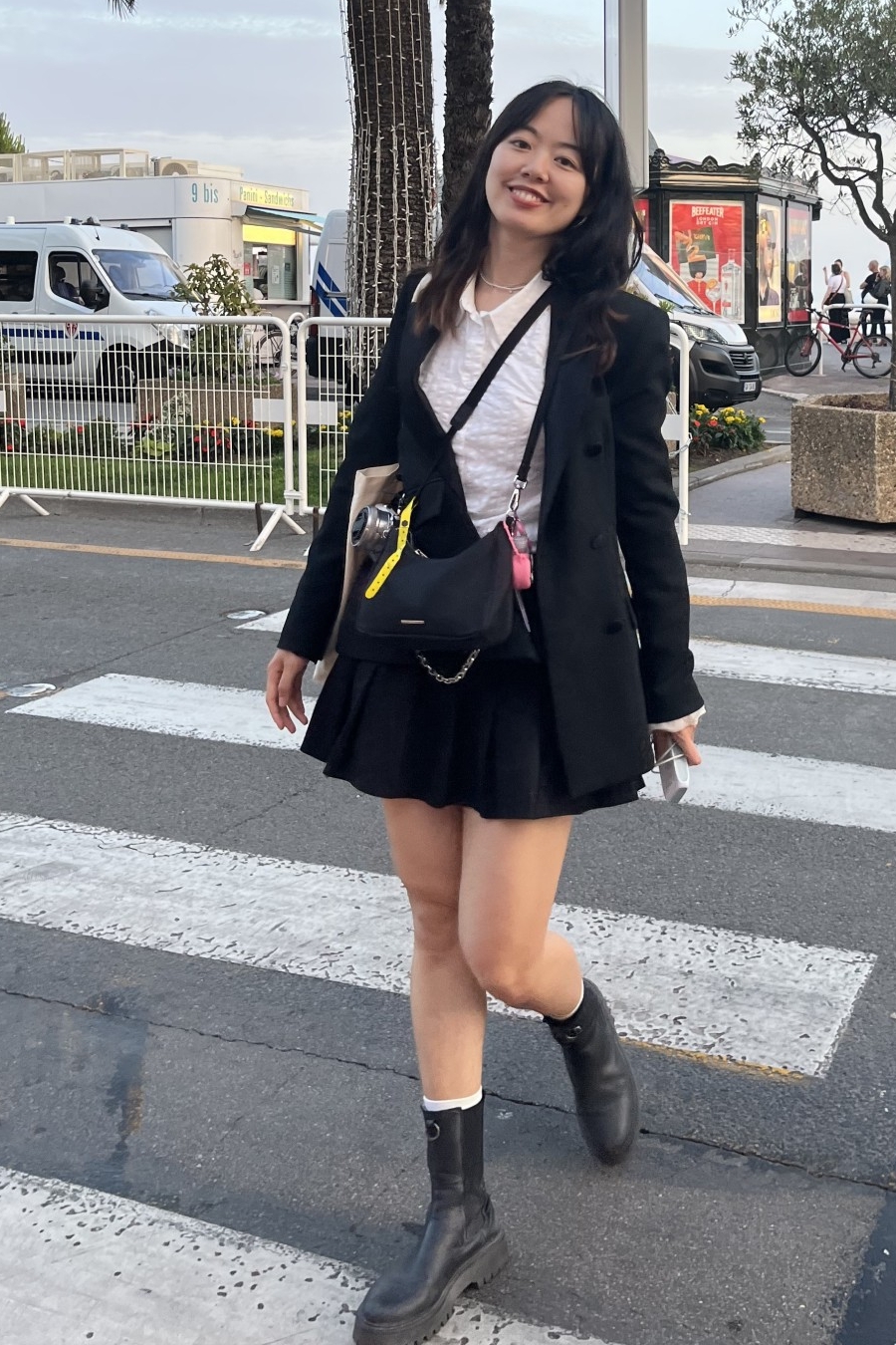 Weiteres Foto von Xueyan