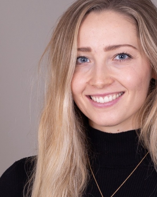 Profilbild von Samiye