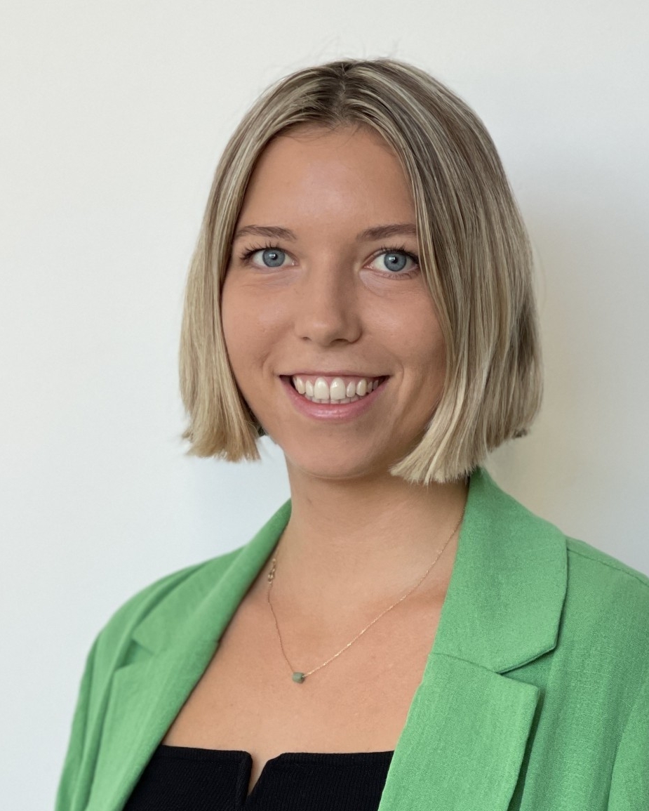 Profilbild von Venusha