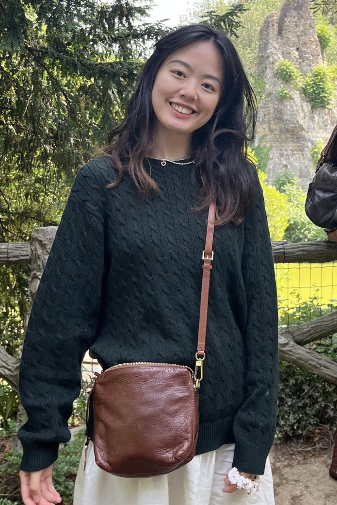 Weiteres Foto von Xueyan