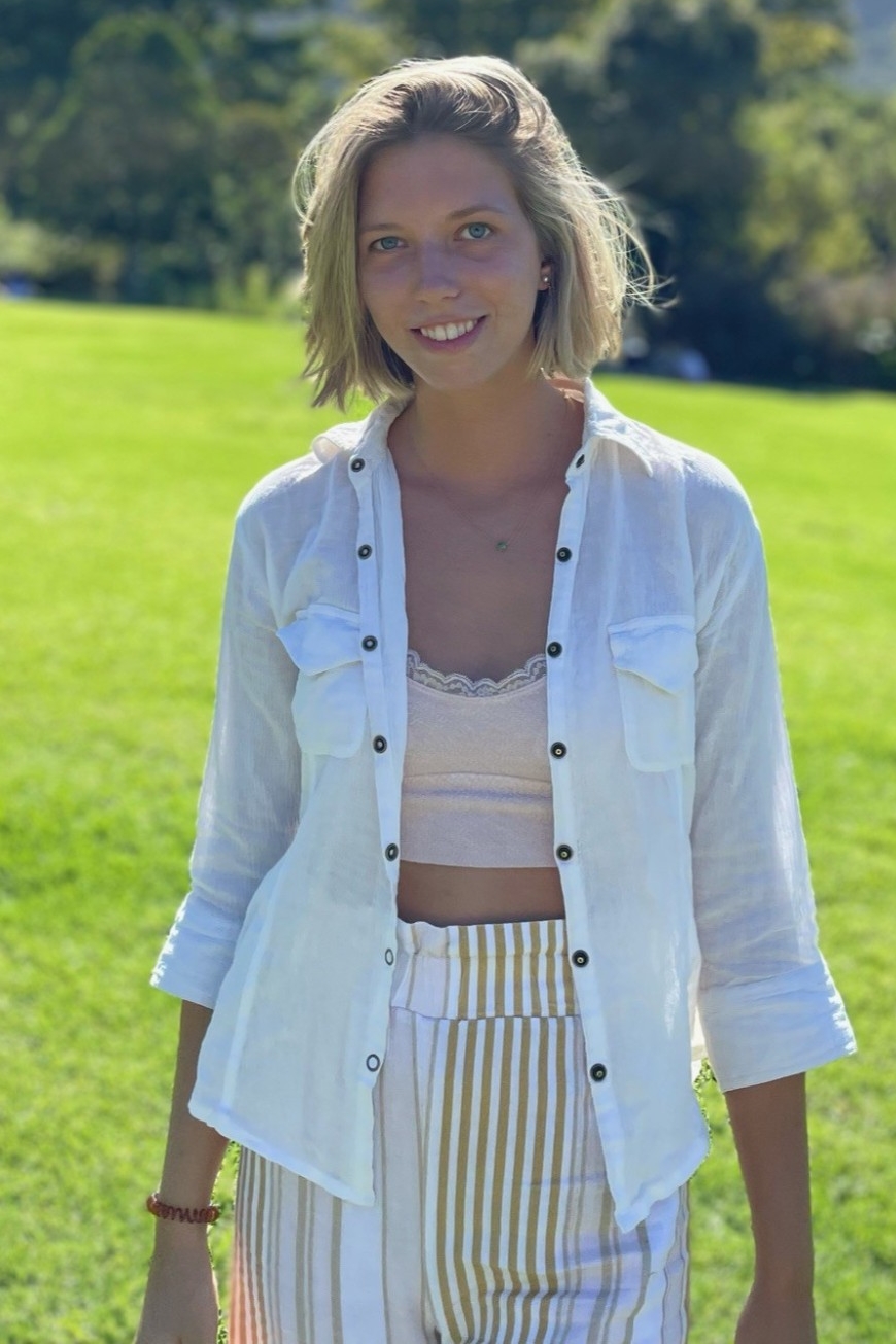 Weiteres Foto von Venusha