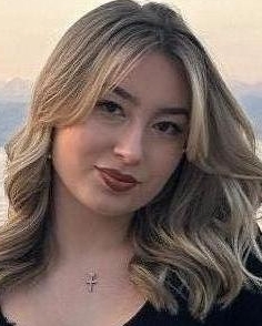 Profilbild von Evelina