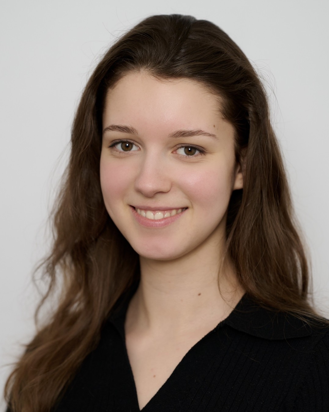 Profilbild von Isabella