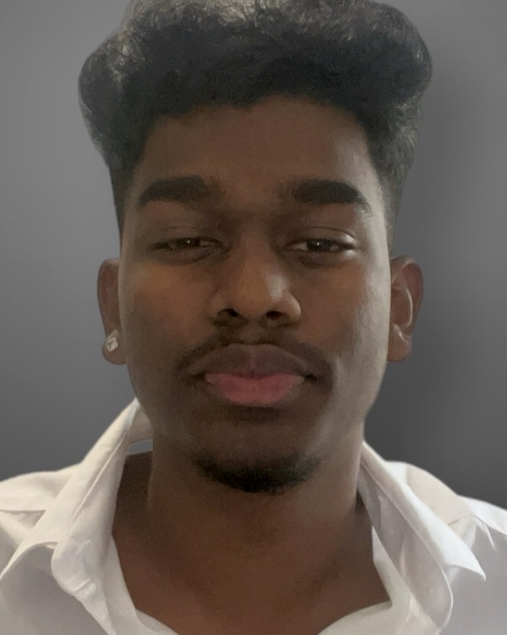 Profilbild von Rathisan