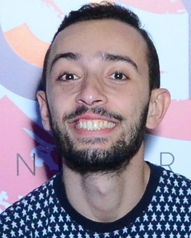 Profilbild von Newfel