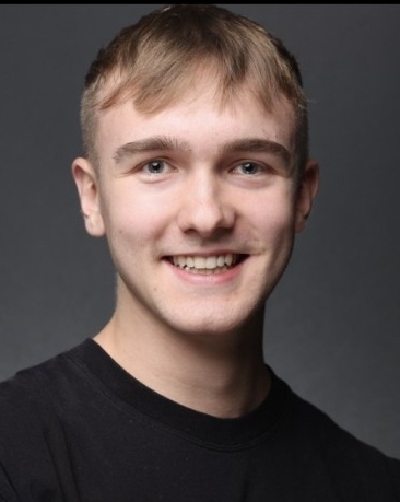 Profilbild von Lennart