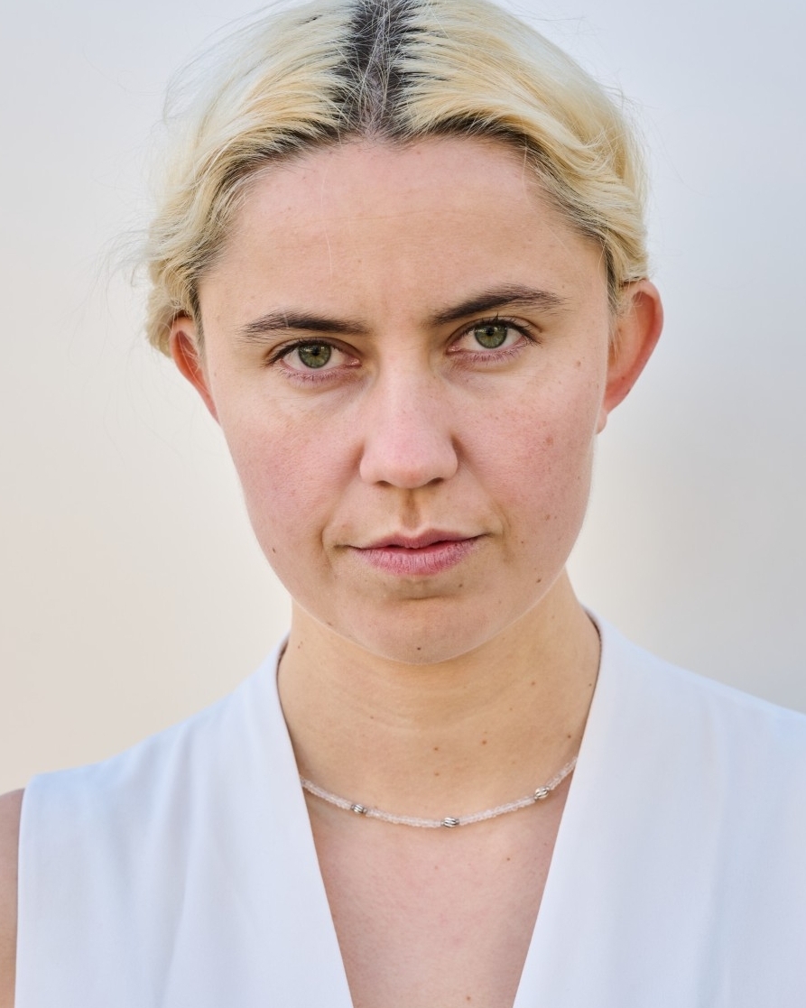 Profilbild von Emma