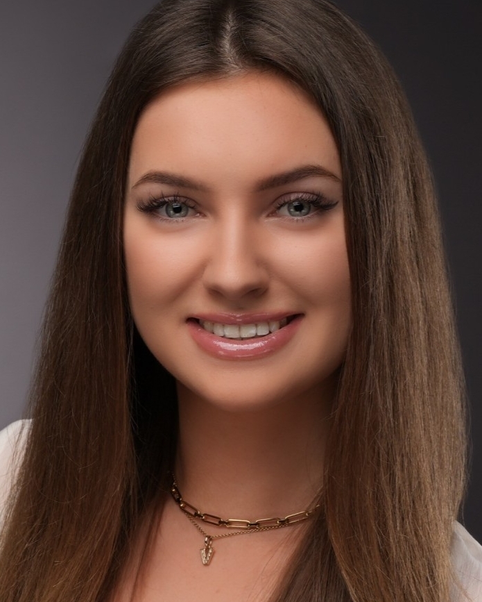 Profilbild von Viola