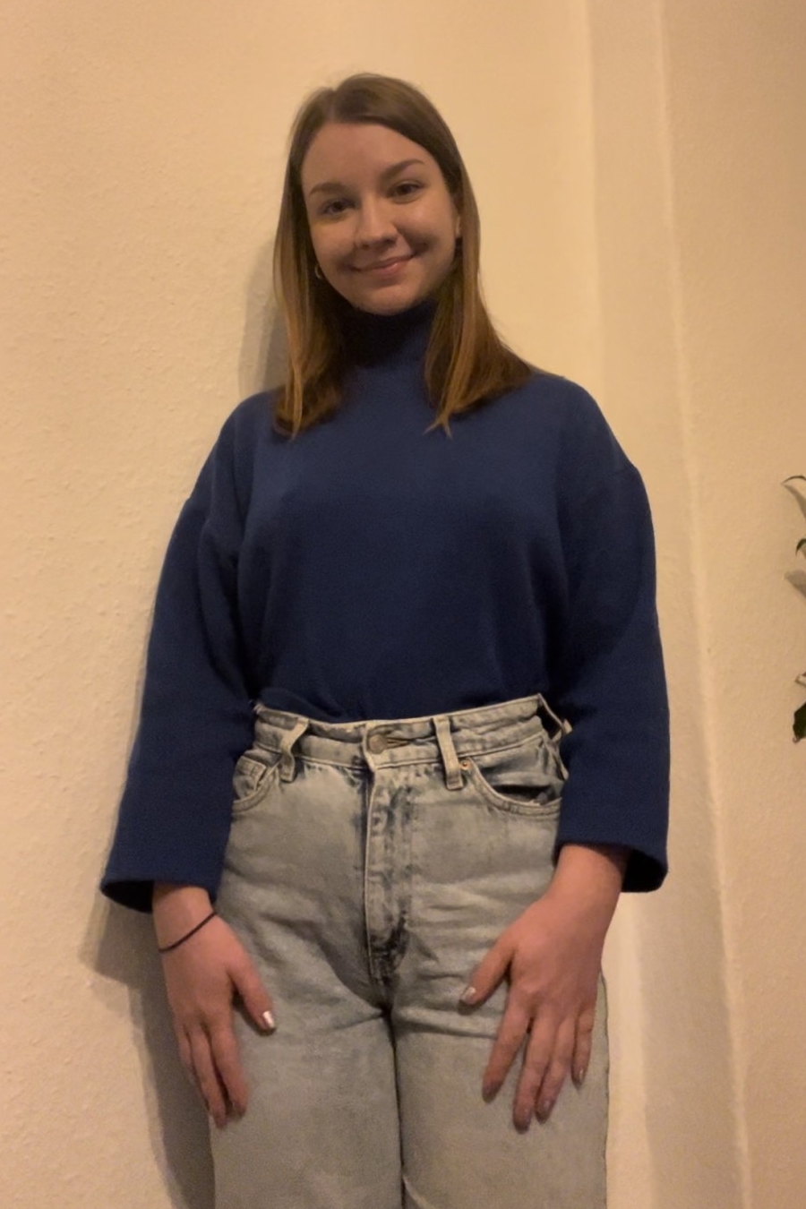 Weiteres Foto von Lilly