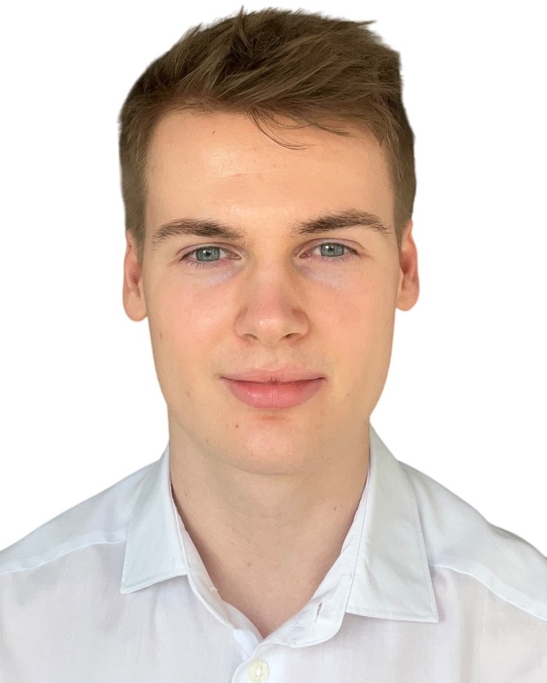 Profilbild von Paul