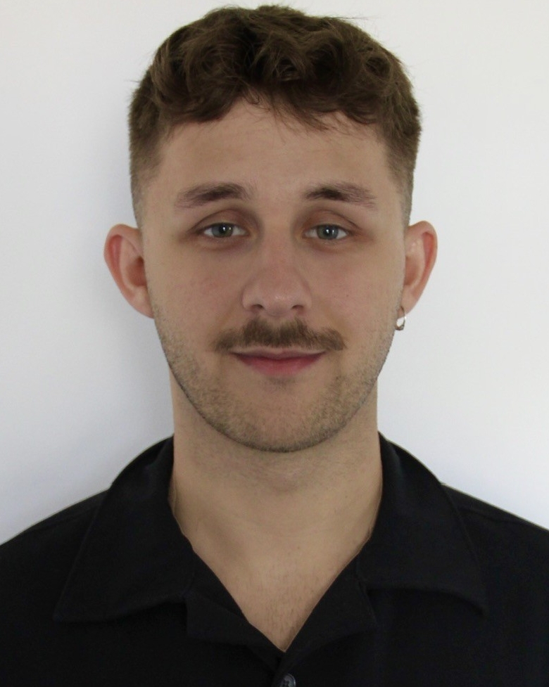 Profilbild von Marc