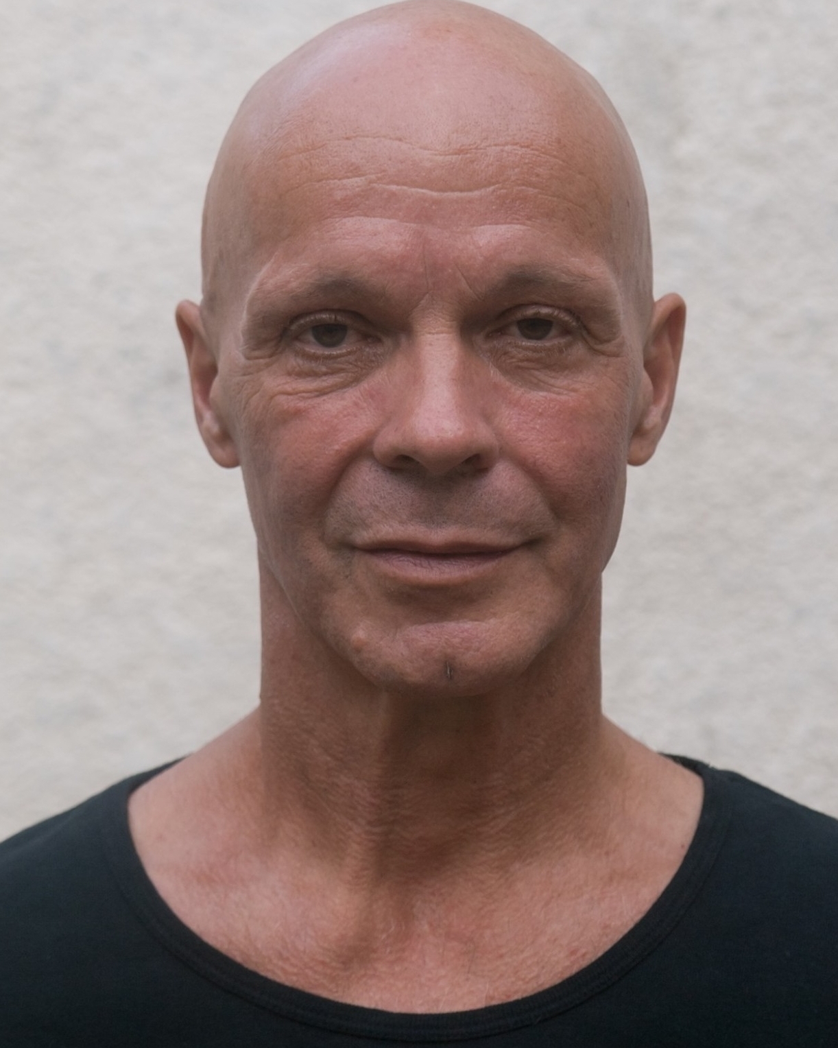 Profilbild von Matthias