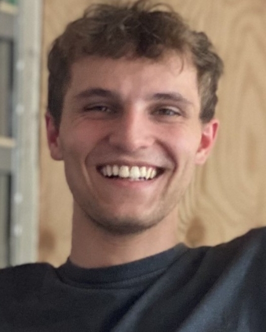 Profilbild von Ludwig