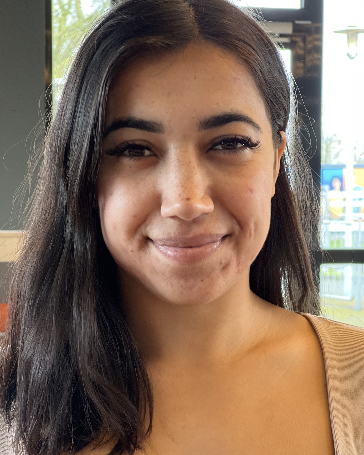Profilbild von Remzije