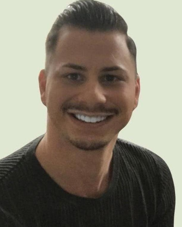 Profilbild von Robert Jozsef