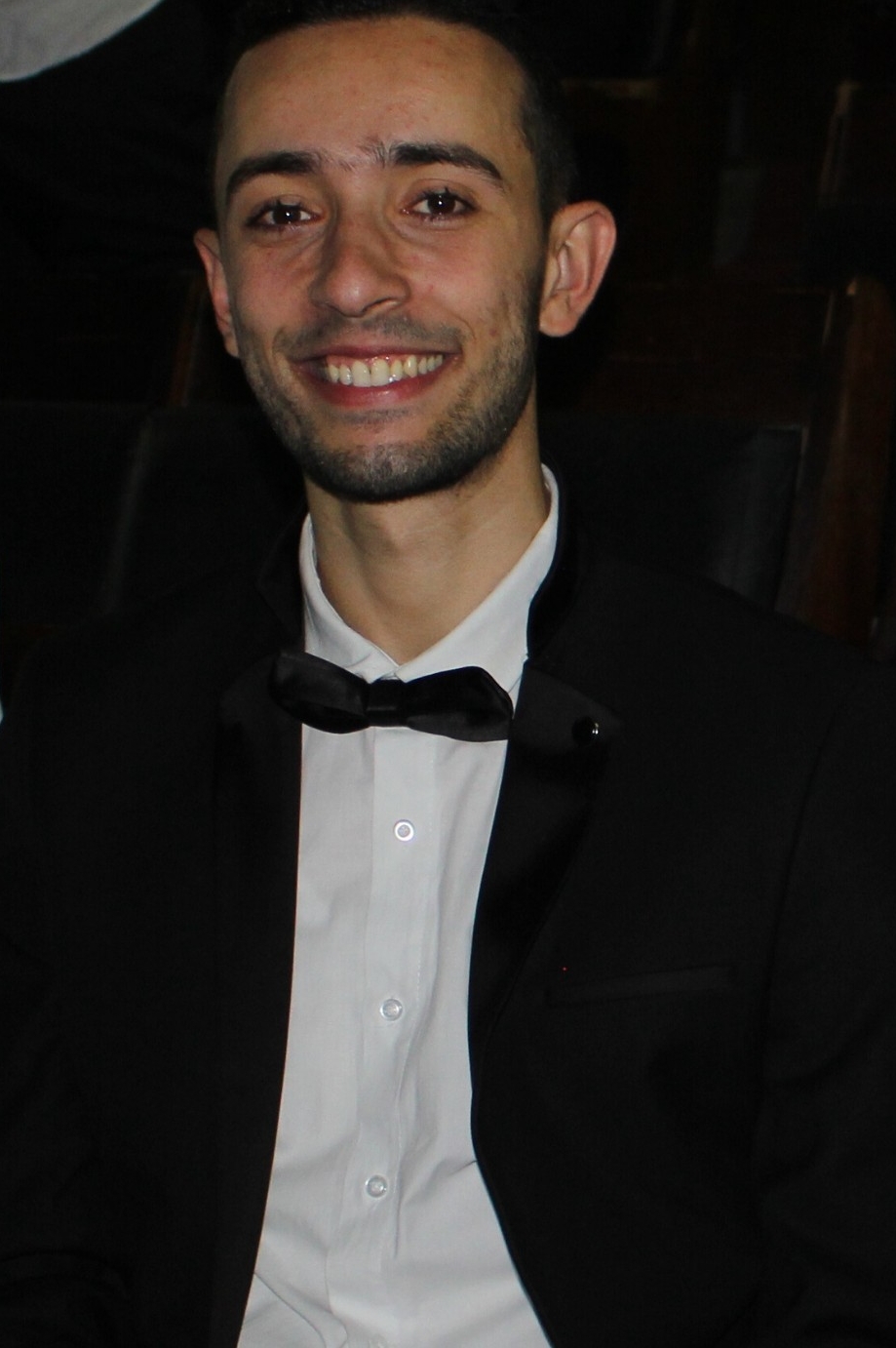 Weiteres Foto von Newfel