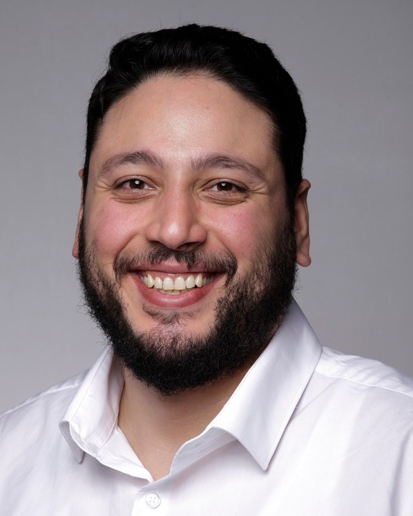 Profilbild von Abdullah