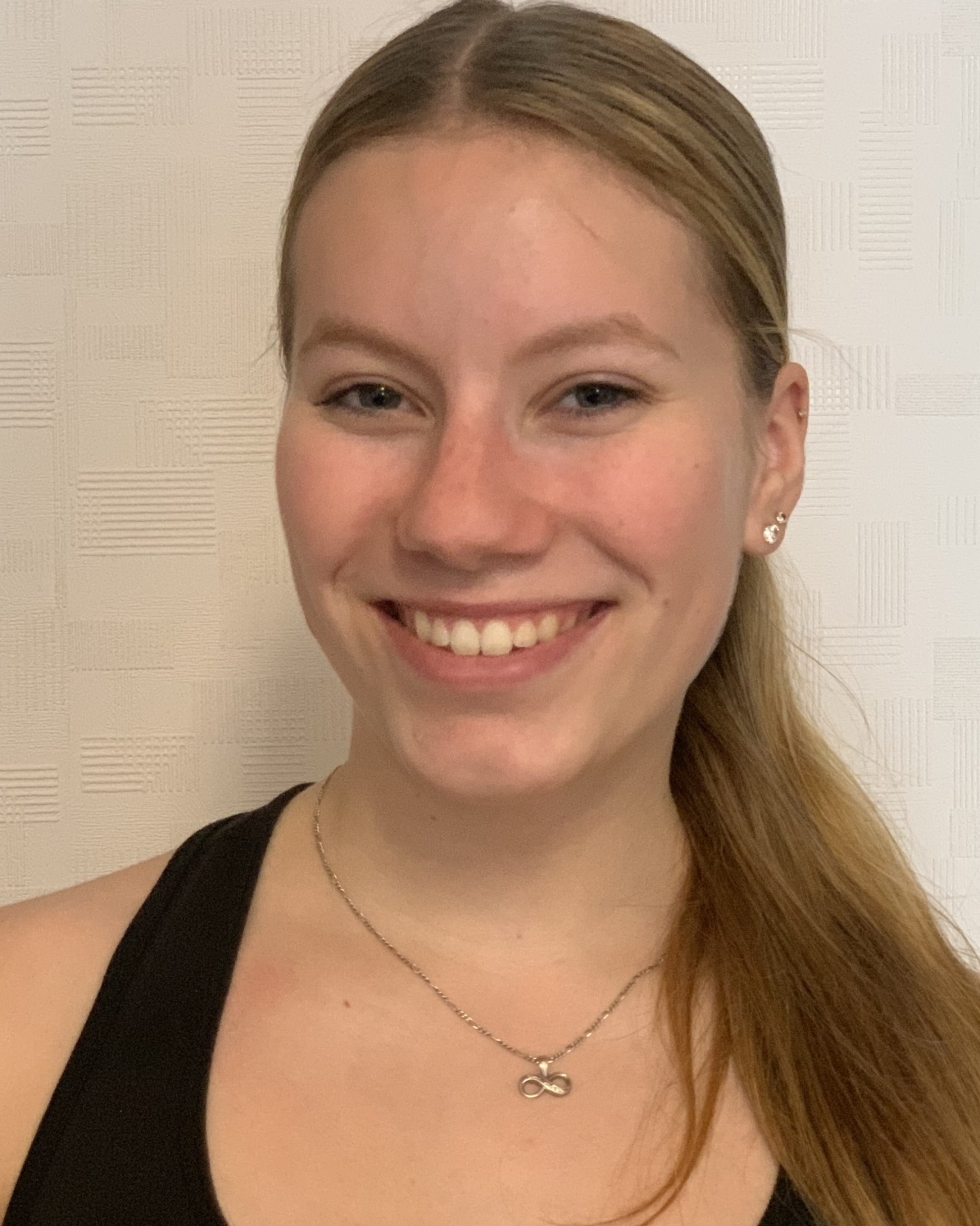 Profilbild von Senta