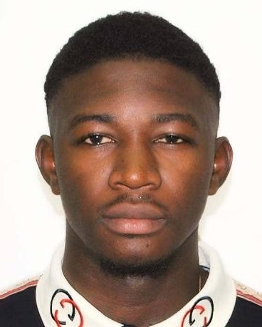 Profilbild von Frank Jordan