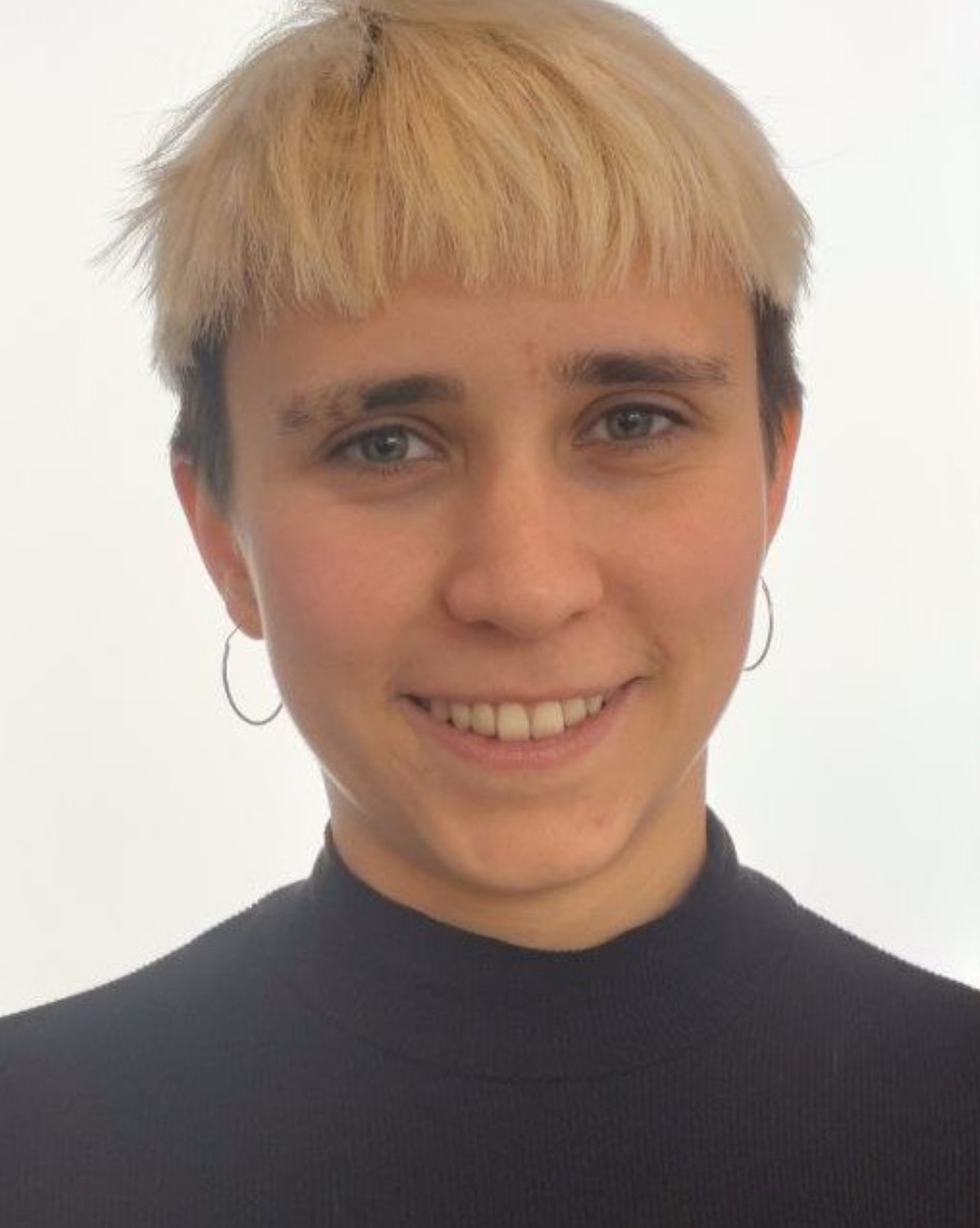 Profilbild von Thalia