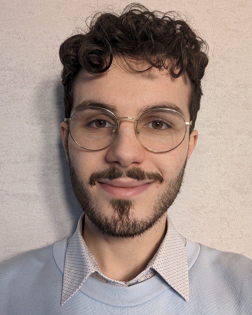 Profilbild von Sen