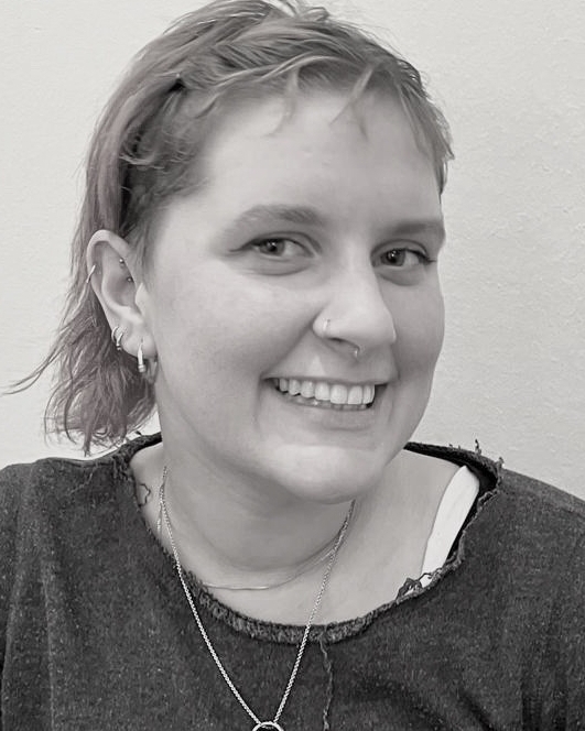 Profilbild von Susanna