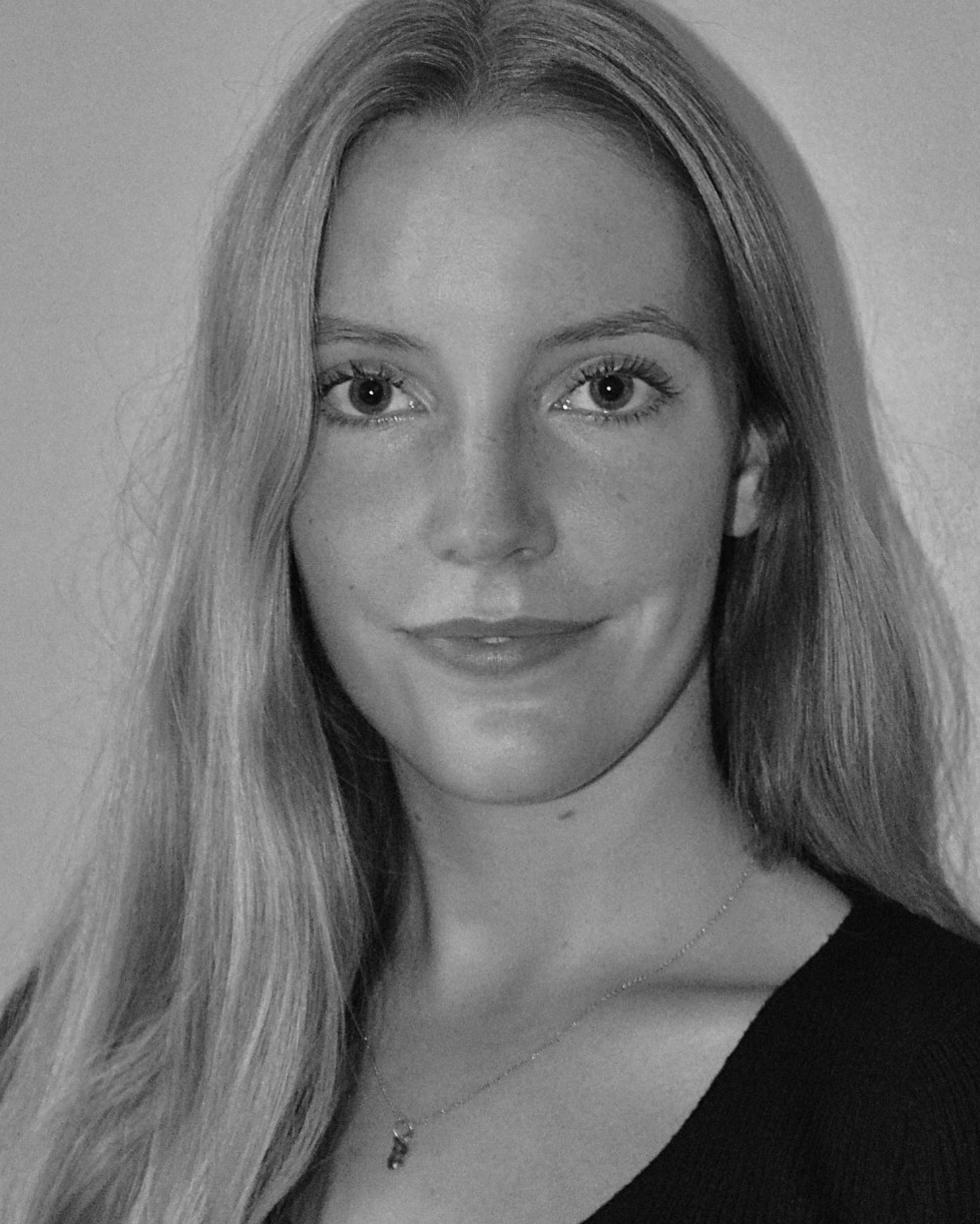Profilbild von Felina