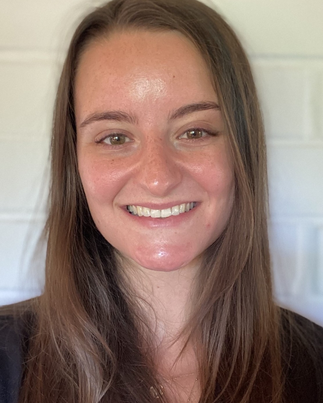 Profilbild von Amelie Louisa