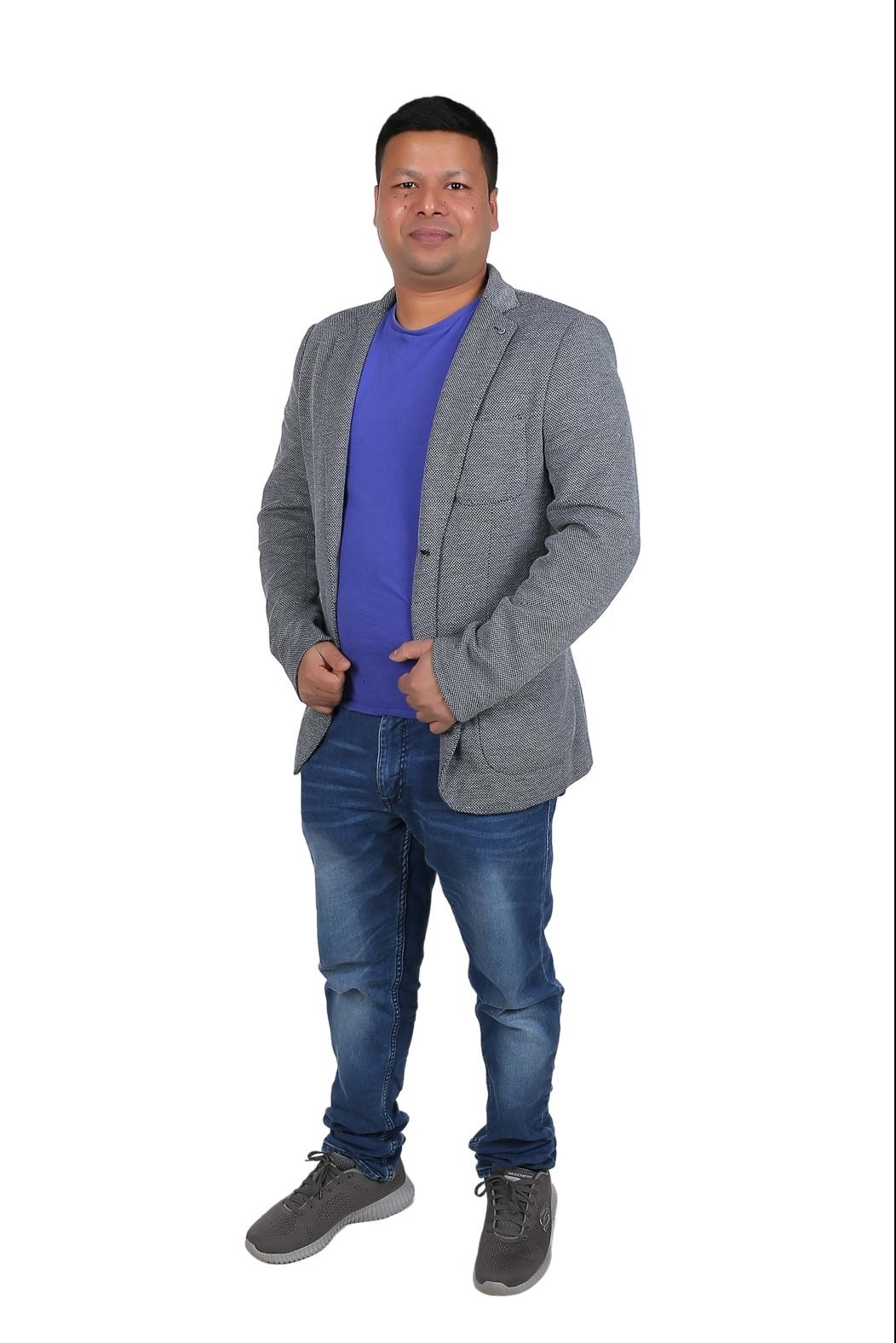 Weiteres Foto von Md Badsha