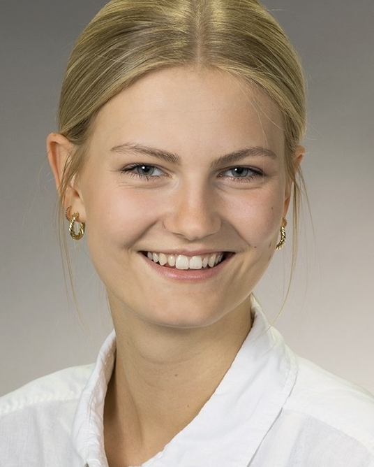 Profilbild von Lynn