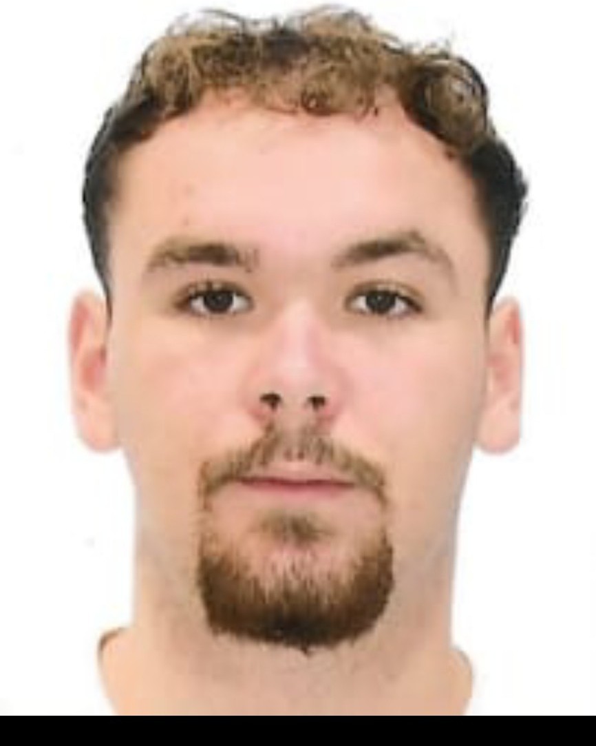 Profilbild von Alexander