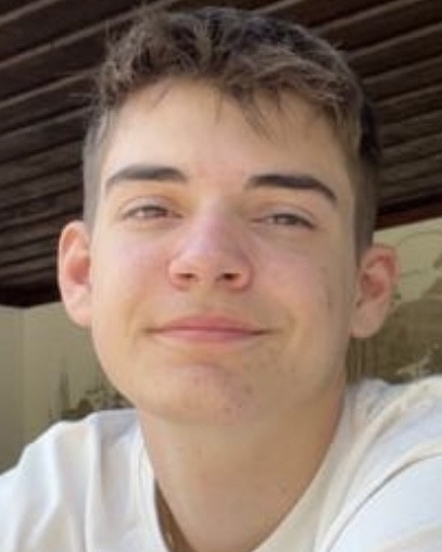 Profilbild von Emilios