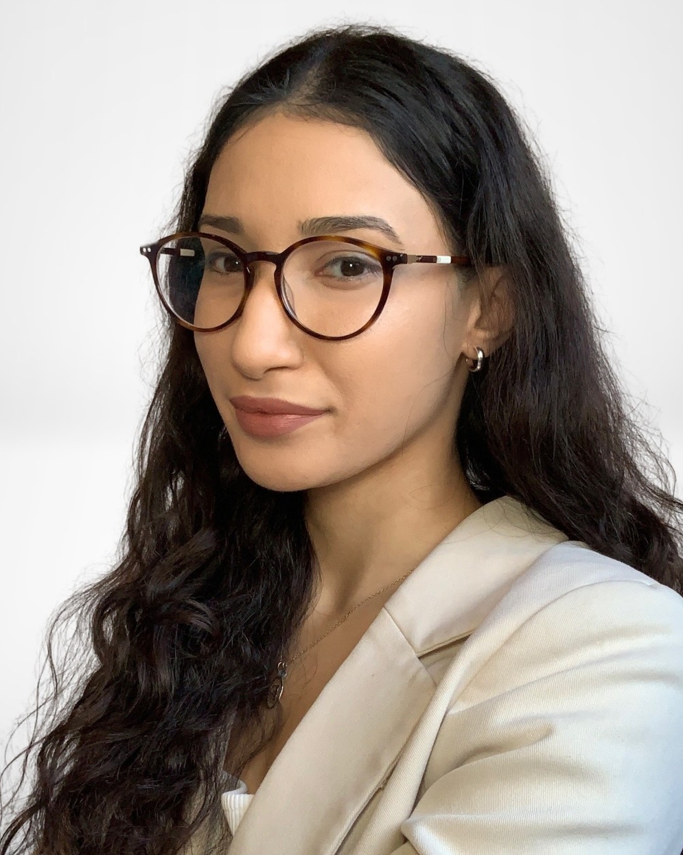 Profilbild von Fatma